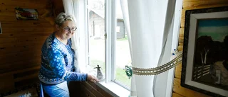Ingen midsommar utan Bonnstan