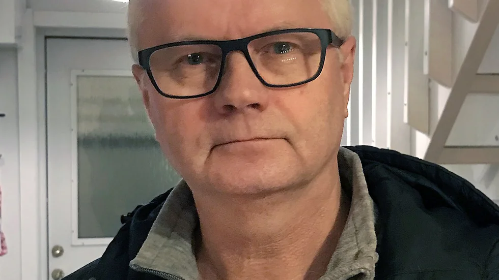 Skellefteå buss ordförande, Roger Marklund (S), meddelade i torsdags att hela bussbolagets styrelse har fullt förtroende för vd Andreas Olofsson.