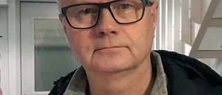 Tack för det klargörande beskedet