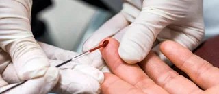 Landstinget undergräver patientens rätt till information