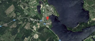 134 kvadratmeter stort hus i Burträsk sålt till nya ägare