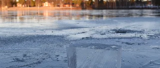Bildspel: Vackra vinter – se bilder från Norran-området