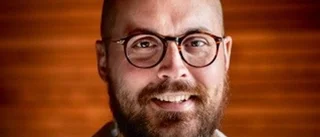 Gold Town Games gick med förlust under det tredje kvartalet
