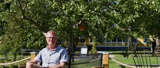 Satsar på vårdutbildning och bygden