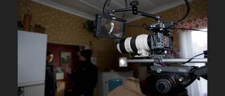 GW:s tv-program granskar mordet i Kalamark