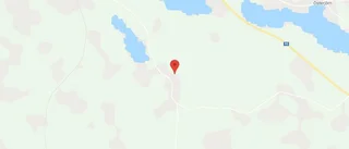 68-åring ny ägare till fastigheten på Pärlström 43 i Jörn
