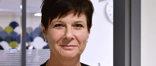 Det saknas tandläkare på alla kliniker utom en