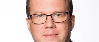 Många tjänstemän hinner inte med sitt jobb