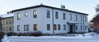 Låt kulturen stanna i teaterhuset