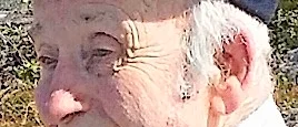 Magnus Larsson