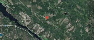 Nya ägare till fastighet i Norsjö kommun – priset: 0 kronor