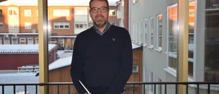 Datorspelsjätte etablerar sig i Skellefteå