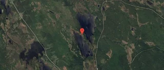 Gård i Arjeplog har fått ny ägare