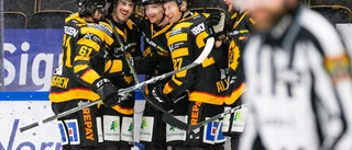 AIK:s galna kross – tog andra raka segern 