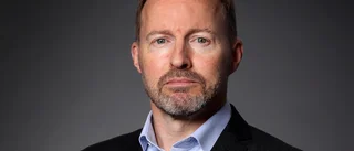 Rekordår för trähusbyggande 