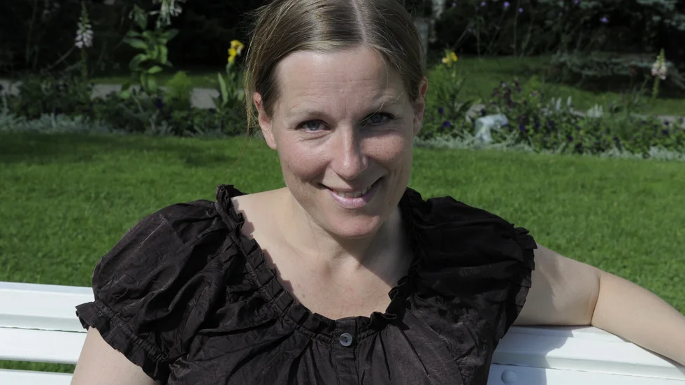 Arbetsutskottet anser att Helena Renström inte var jävig eftersom hon inte arbetade med handläggning av ärendena.