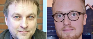 Flygskatten vattendelare bland politikerna