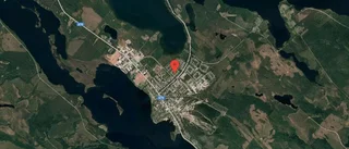 Nya ägare till 70-talshus i Malå – 400 000 kronor blev priset