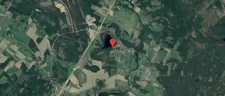 Ny ägare till lantbruksfastighet i Västerbotten