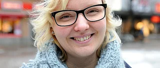 Enkät: Bör vi avskaffa vintertid?