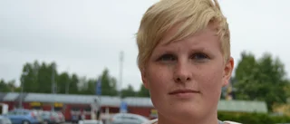 Fick varor utan att ha beställt