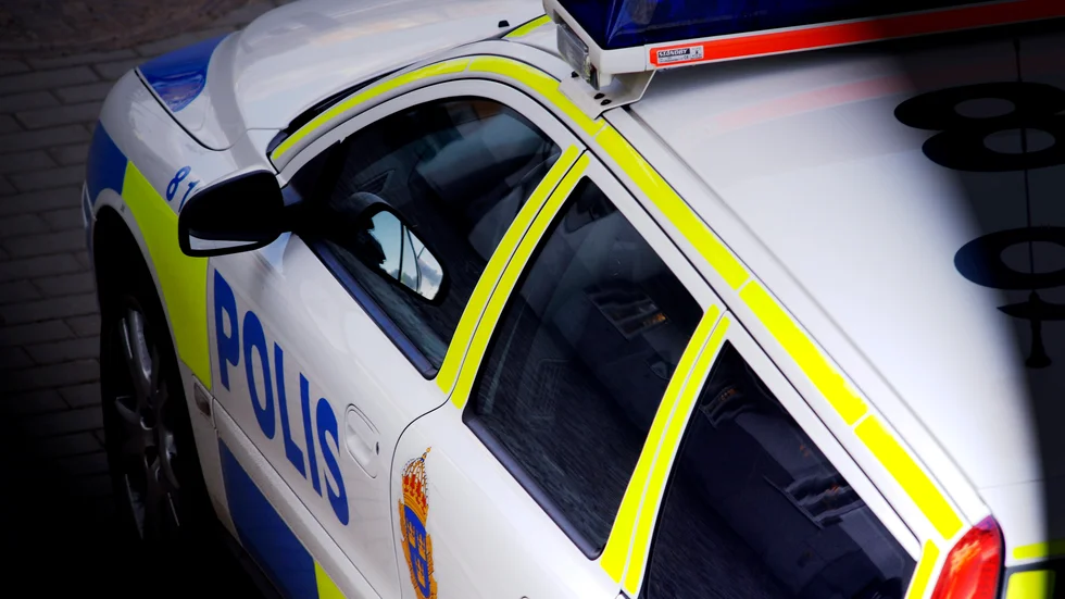 Åtalas. En man är misstänkt för två fall av grovt rattfylleri och olovlig körning.