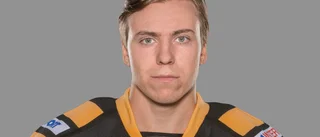 Lindholm efter 2-0-segern