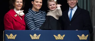 Kända generationer