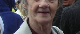 Sara Berggren