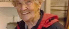 Karin Lindblad