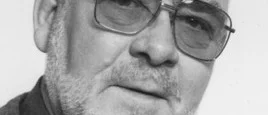 Martin Åström