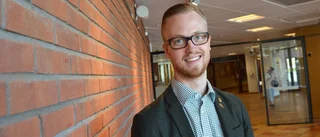 M ser jobben som viktigaste frågan