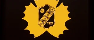 Skellefteå AIK svarar: ”Pojken har fått professionell hjälp”