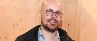 Så många har laddat ner World Hockey Manager