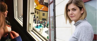 Även i år får katrineholmarna rösta fram årets julskyltning: "Mycket positiv feedback förra året"