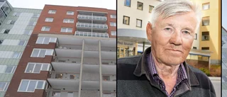 Klockarhöjdens äldreboende: KPR – ”Beslut att inte godta nedläggningen”
