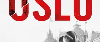 Har sina svagheter – men ”Natt över Oslo” tätar igen luckor i historiekunskaper