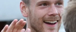 Hattrick av Leo som gjort 28 mål i år