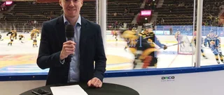 Se uppsnacket inför kvällens heta derby