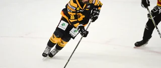 AIK:s damlag tar form: ”En moralhöjare för oss”