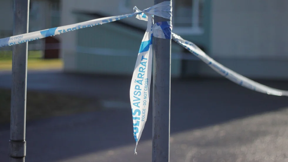 Foto: Evelina Eriksson.