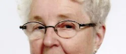 Alva Landström Wikman