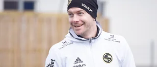 FF fick hjälp av Piteå i toppstriden