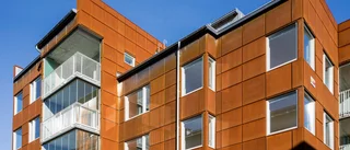 Debatt: En viktig satsning som gynnar integrationen