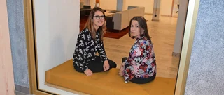 Nytt projekt ska stötta företag i digitalisering