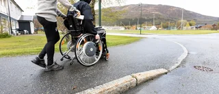 Debatt: LSS är en frihet som är värd att försvara
