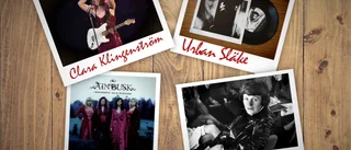 Vi listar 50 gotländska klassiker inom musik, film och litteratur – håller du med?