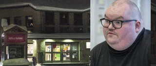 Efter hatkampanjen: Säkerheten har ökats hos socialtjänsten • ”Det finns uttalanden där folk har manat till terrordåd”