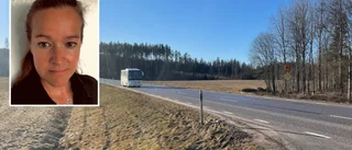 Spanskt och svenskt bolag vinnare i jätteupphandlingen för vägbygget – över 100 miljoner kronor mellan anbuden
