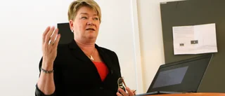 Färre söker Grans – orsaken är friskolan i Luleå: "Vi hade räknat med det"